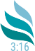 Andries Oberholzer Consulting